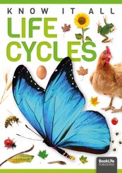Know It All: Life Cycles