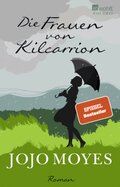 Die Frauen von Kilcarrion