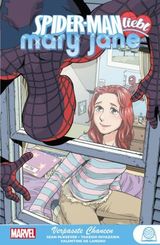 Spider-Man liebt Mary Jane - Verpasste Chancen