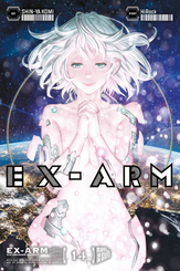 EX-ARM - Bd.14