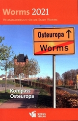 Worms 2021