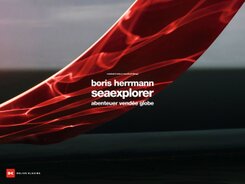 Boris Herrmann seaexplorer