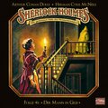 Sherlock Holmes - Folge 46, 1 Audio-CD