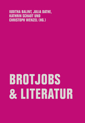 Brotjobs & Literatur