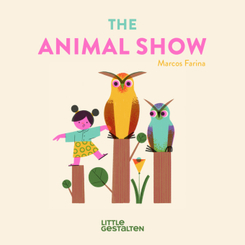 The Animal Show