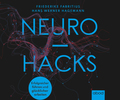 Neurohacks, Audio-CD
