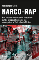 Narco-Rap