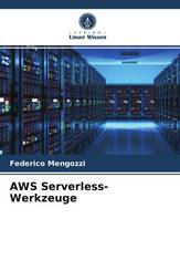 AWS Serverless-Werkzeuge