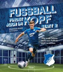 Fußball findet auch im Kopf statt 2 | TSG Hoffenheim