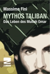 Mythos Taliban