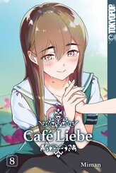 Café Liebe 08
