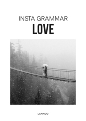 Insta Grammar Love