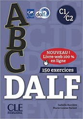 ABC DALF C1/C2
