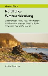 Wanderführer Nördliches Westmecklenburg