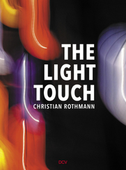 Christian Rothmann