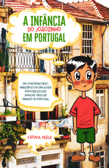 A Infância do Joãozinho em Portugal