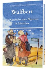Wulfbert