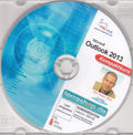Outlook 2013 - Kompaktkurs (DOWNLOAD)