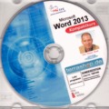 Word 2013 Kompaktkurs - Video-Training (DOWNLOAD)