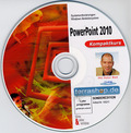 PowerPoint 2010 Kompaktkurs - Video-Training (DOWNLOAD)