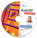 Access 2010 Kompaktkurs - Video-Training (DOWNLOAD)