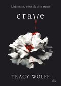 Crave (eBook, )