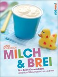 Milch & Brei