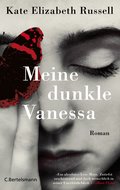Meine dunkle Vanessa (eBook, )