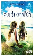 Zertrennlich (eBook, )