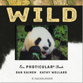 Wild - Ein Photicular Buch
