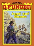 G. F. Unger 2137 (eBook, )