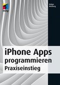 iPhone Apps programmieren (eBook, )