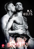 Blind Dreams (eBook, )