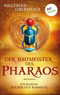 Der Baumeister des Pharaos (eBook, )