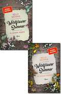 Wildflower Summer - Die ganze Geschichte (2 Bücher)