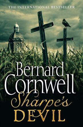 The Sharpe's Devil