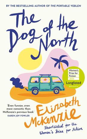 The Dog Of The North