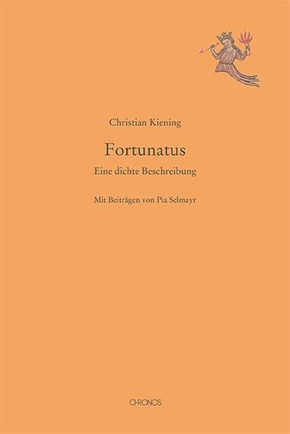 Fortunatus