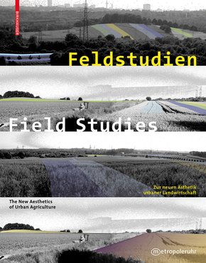 Feldstudien / Field Studies (eBook, PDF)