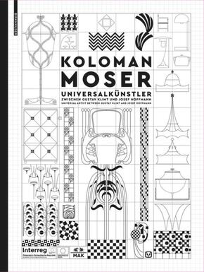 Koloman Moser