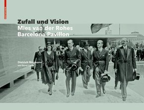 Zufall und Vision (eBook, PDF)