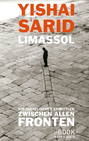 Limassol (eBook, ePUB)