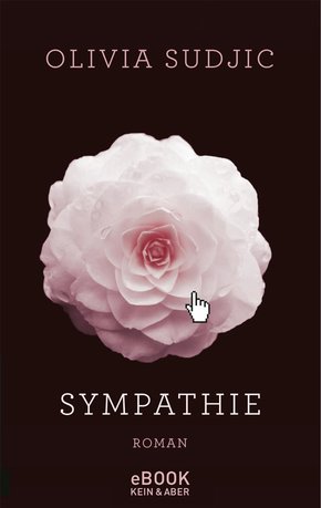 Sympathie (eBook, ePUB)