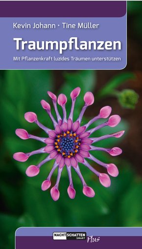 Traumpflanzen (eBook, ePUB)