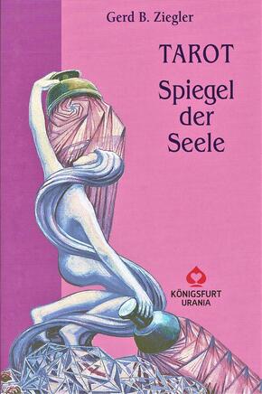 Tarot, Spiegel der Seele