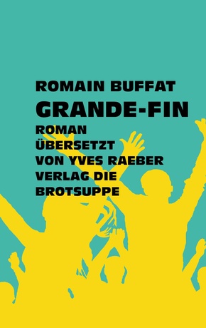 Grande-Fin