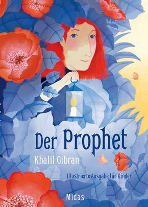 Der Prophet