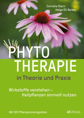 Phytotherapie in Theorie und Praxis (eBook, ePUB)