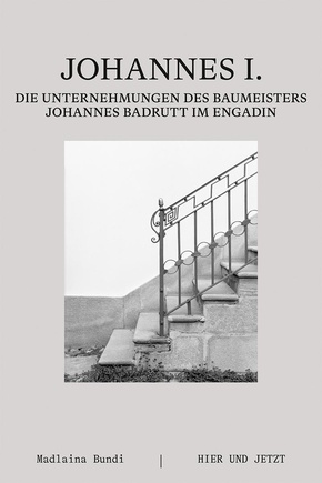 Johannes I.