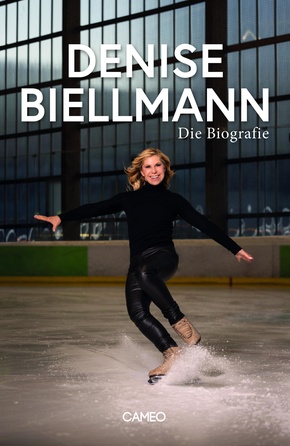 Denise Biellmann